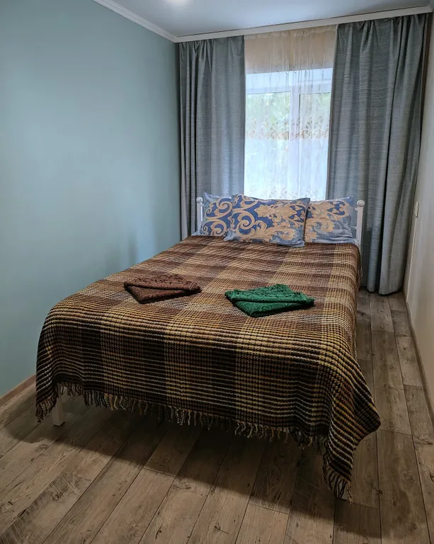 Квартира Квартира в самом центре города — Тверь