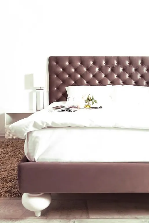 Квартира Высокий комфорт обслуживания — Ростов-на-Дону