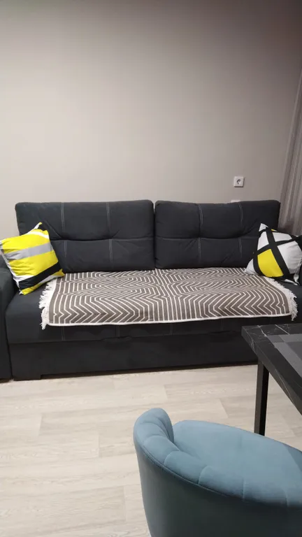 сотрудничество с организациями и юр лицами