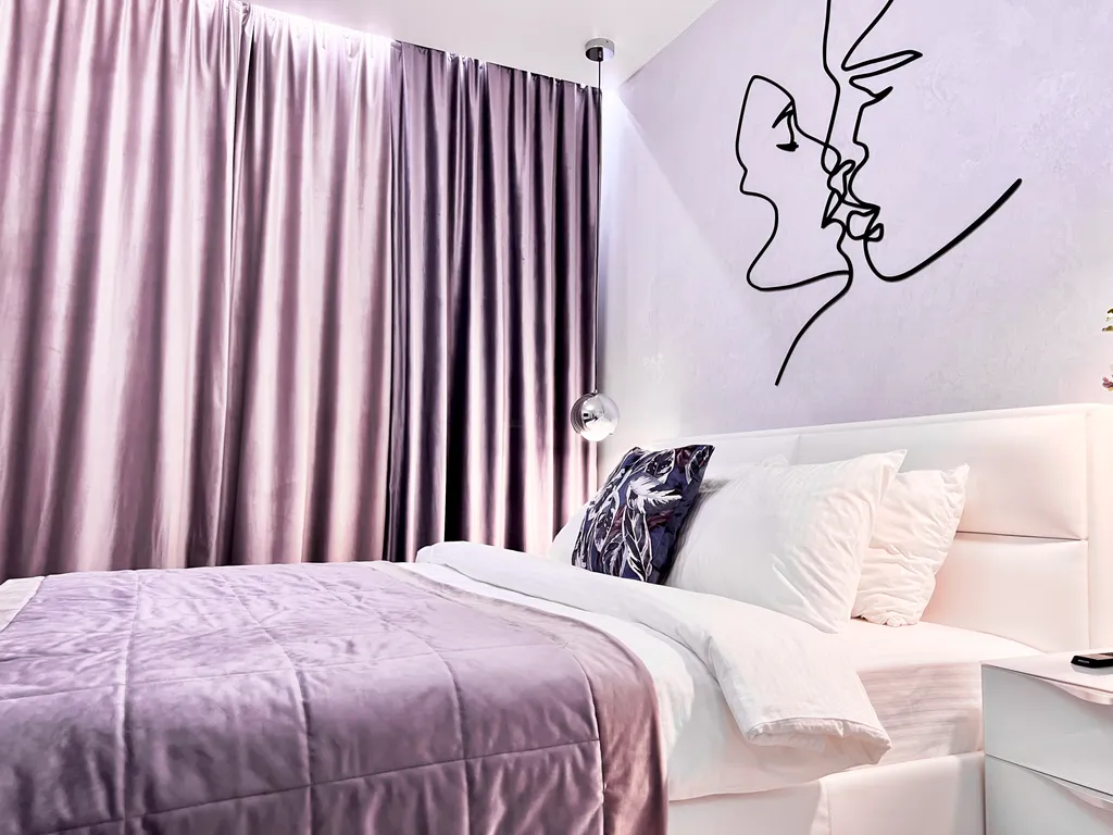 Смарт ТВ 58" супер ремонт, новый дом центр рядом