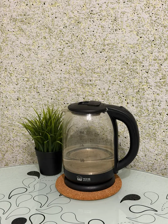 Квартира Уютная квартирка в центральном районе города — Омск