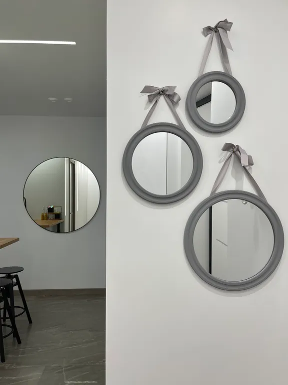 YOUR ROSTOV APART у Театральной площади