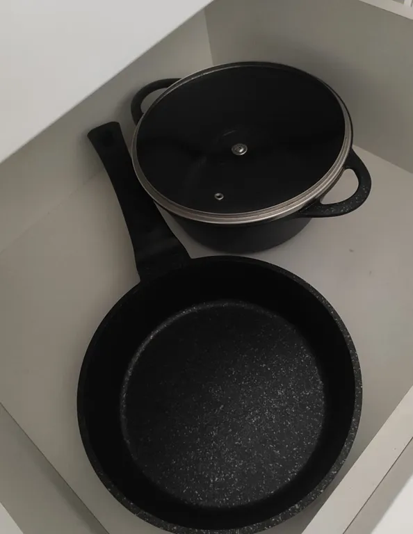 Квартира в 15 минутах от центра Казани, аэропорта, М12, Казань Экспо