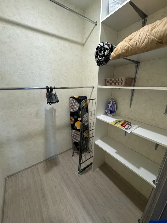 Квартира Уютная квартира в ЖК Лазурь недалеко от Мамаева Кургана — Волгоград