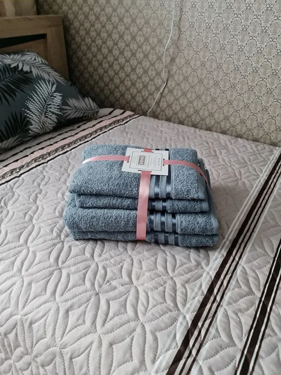 Большая квартира в новом доме с ремонтом