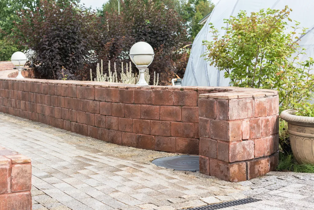 Уютный гостевой дом загородом