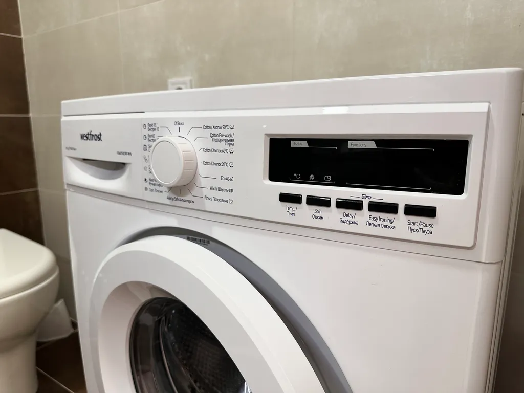 Квартира Солнечная студия 15 этаж, бассейн + парковка, жк white sails — Батуми