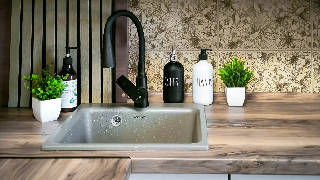 Квартира Квартира Райское гнездышко для любви и романтики — Калининград