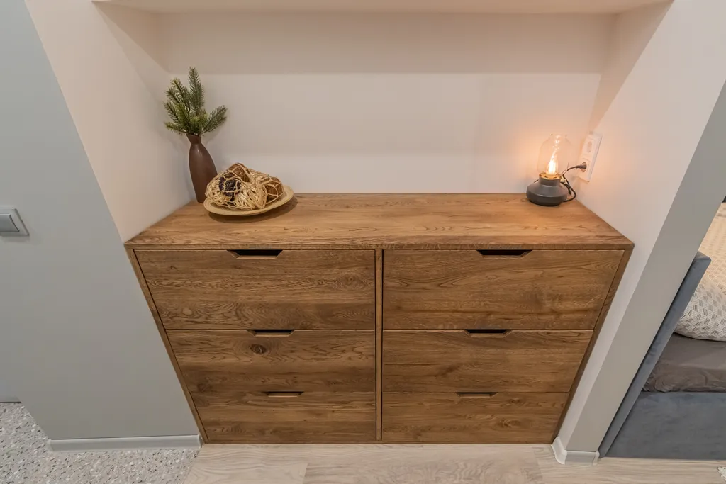 Квартира Дизайнерская квартира-студия в центре — Санкт-Петербург