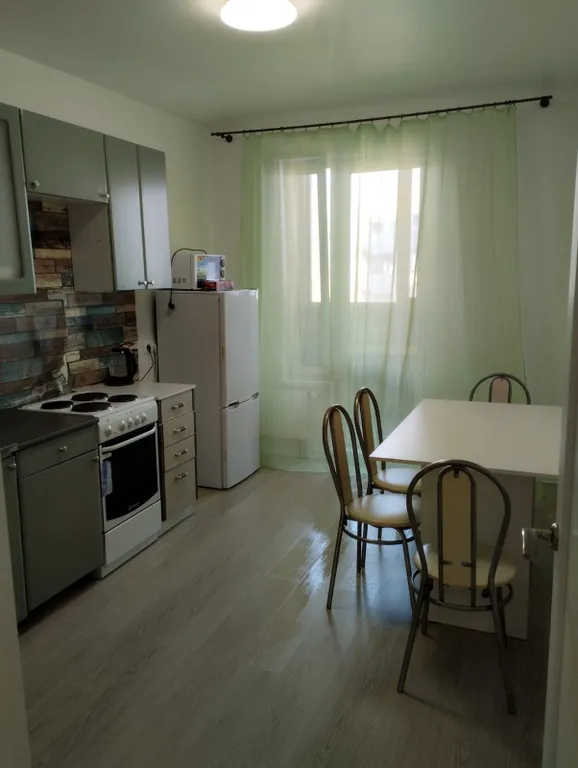 Новые Ватутинки