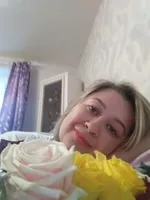 Ольга