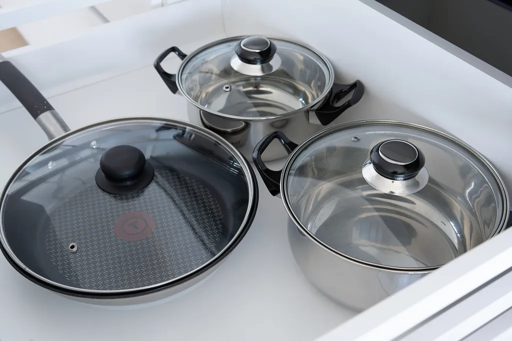 Апартаменты с панорамным видом на море в центре