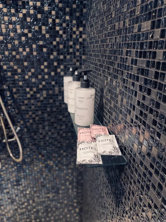 Уютная квартира с красивым видом на Нижний Новгород