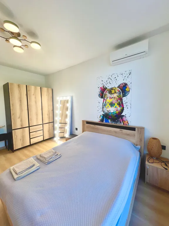 Райское место