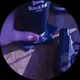 Ислам