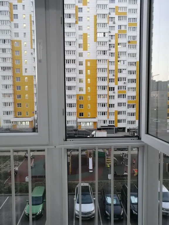 Квартира Квартира Уютная новая студия со всеми удобствами, открыта бронь на лето 2026 г — Анапа