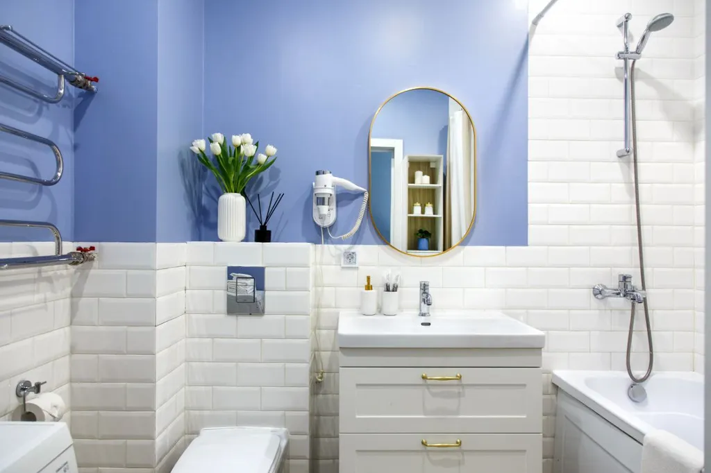 Квaртира в цeнтpe Иpкутска, рядом с 130 кварталом