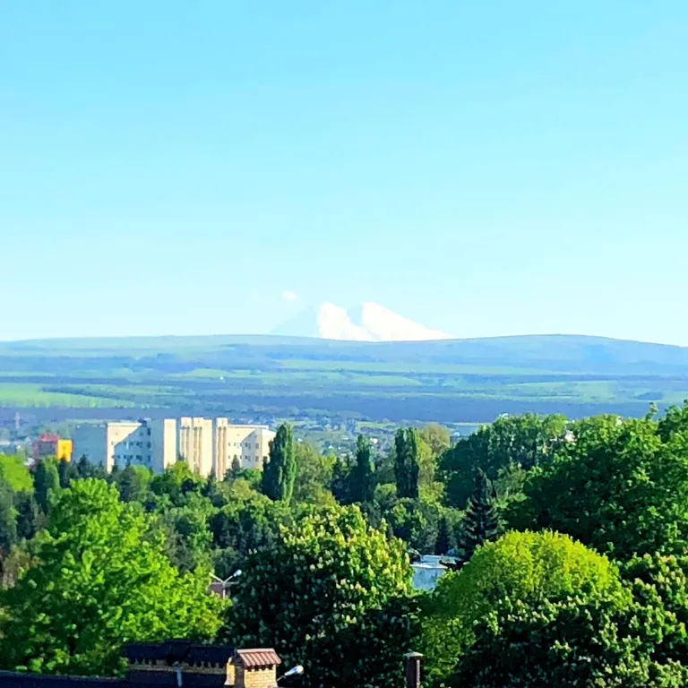 Студия люкс