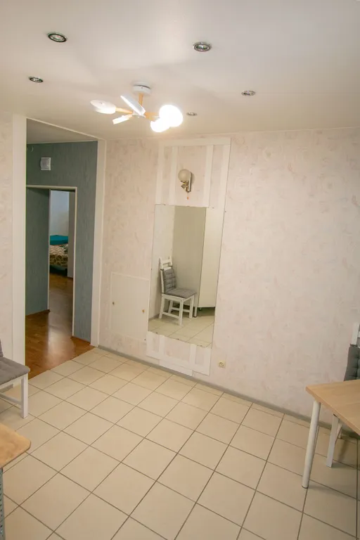 Просторная квартира с сауной рядом спорткомплекс Курган