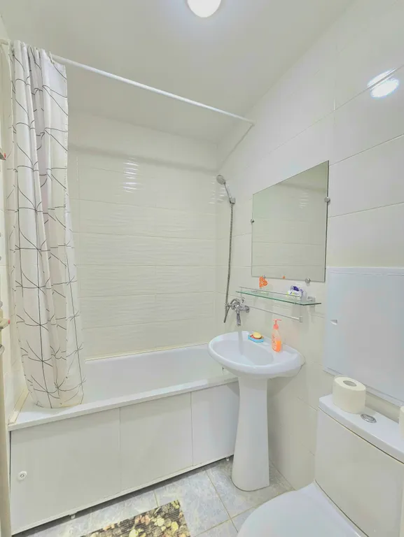 Центр города Арзамас