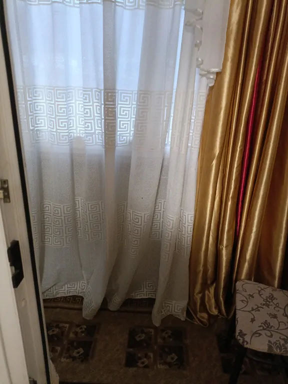 Роскошная квартира в самом сердце Гор в Приэльбрусье