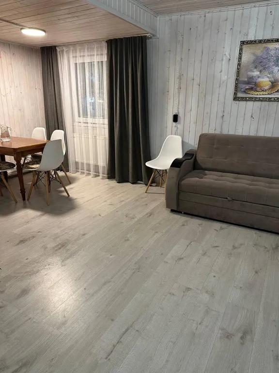 Коттедж АРХЫЗ, Домик в лесу ,коттедж в горах — Архыз