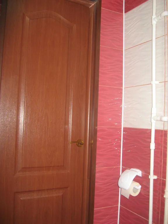 Уютная квартира, 4 раздельных кровати