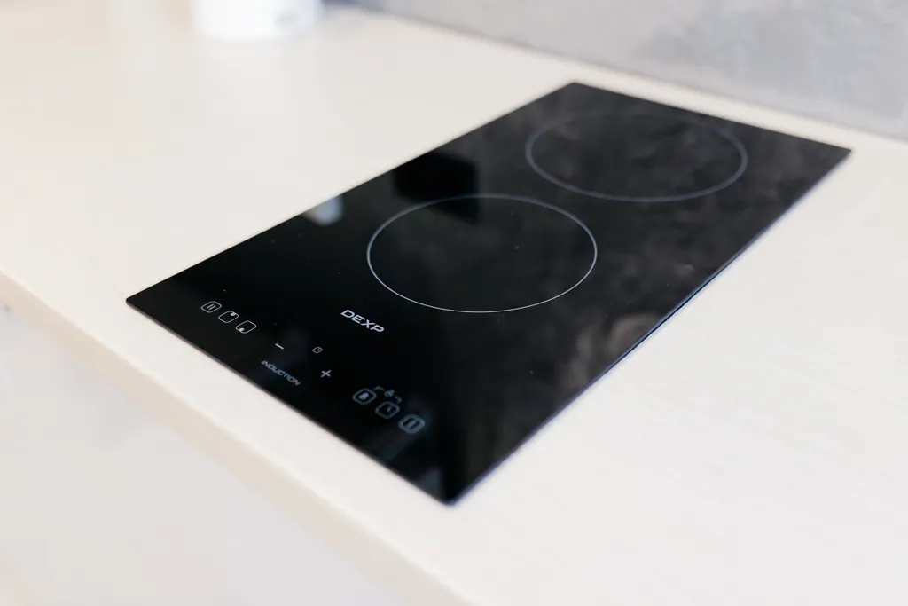 ⟡︎︎︎АльфаХоумПлюс⟡︎︎︎Сердце Челябинска⟡︎︎︎Отчетные Документы⟡︎︎︎