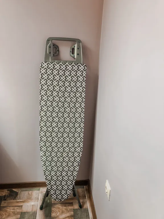 Квартира Уютная квартира в новостройке — Севастополь