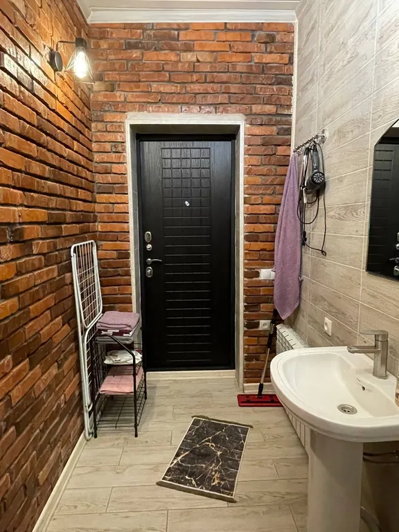 Дом мечты недалеко от центра, на минутке