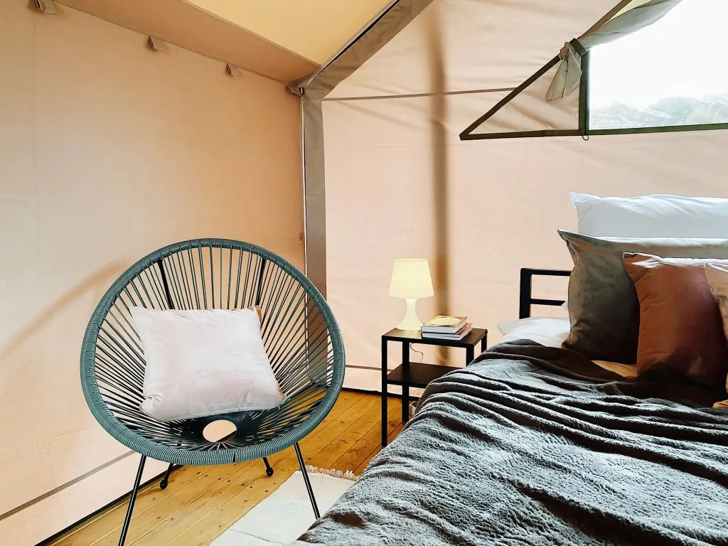 Коттедж 1-комнатный Дом — аренда посуточно в Калининград