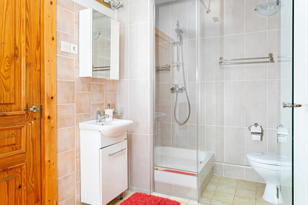 Квартира Двухэтажная квартира 240 квадратов на набережной Невы — Санкт-Петербург