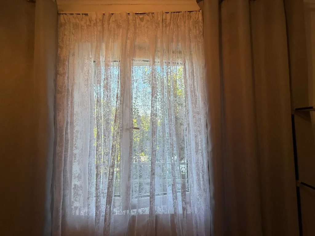 Gold Vino 2х местный номер