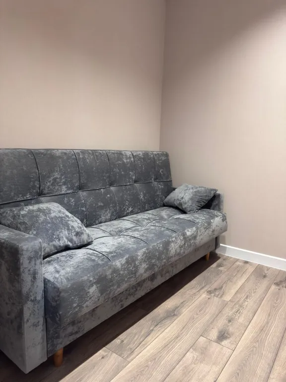 Уютный дом для Вашего события в Ростове-на-Дону