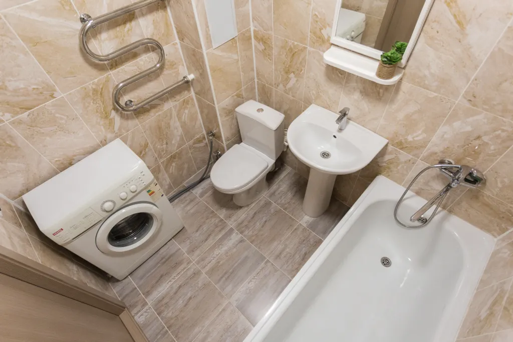 Апартамент для семьи