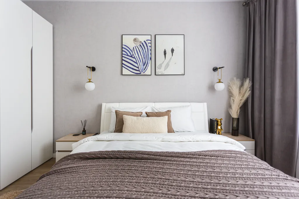 Уютная 2х комнатная квартира у аэропорта Внуково