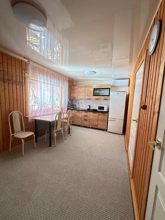 Белла Донна