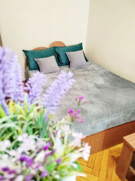 Центр жизни