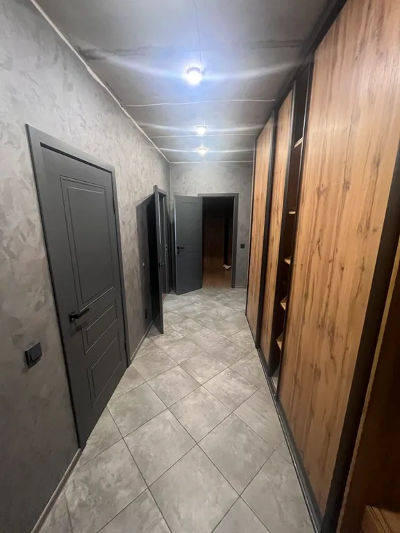 Квартира У Степана — аренда посуточно в Калининград