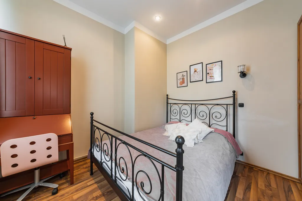 Квартира Стильная квартира у Эрмитажа — Санкт-Петербург