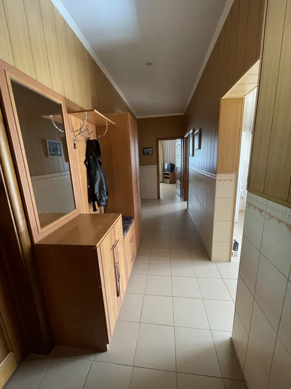 Коттедж Уютный дом для тихого семейного отдыха — Кисловодск