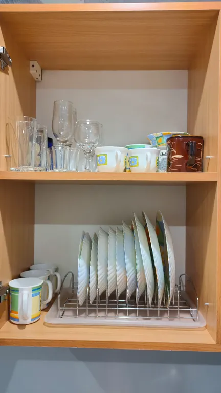 Уютная 1-комнатная квартира рядом с ЖД Вокзалом и Автовокзалом