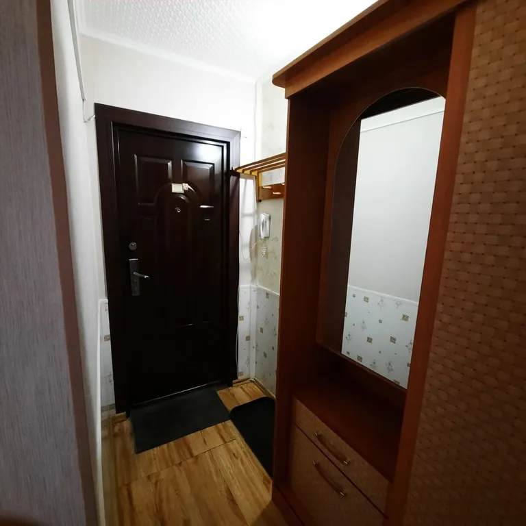 Уютная, чистая квартира в самом центре города