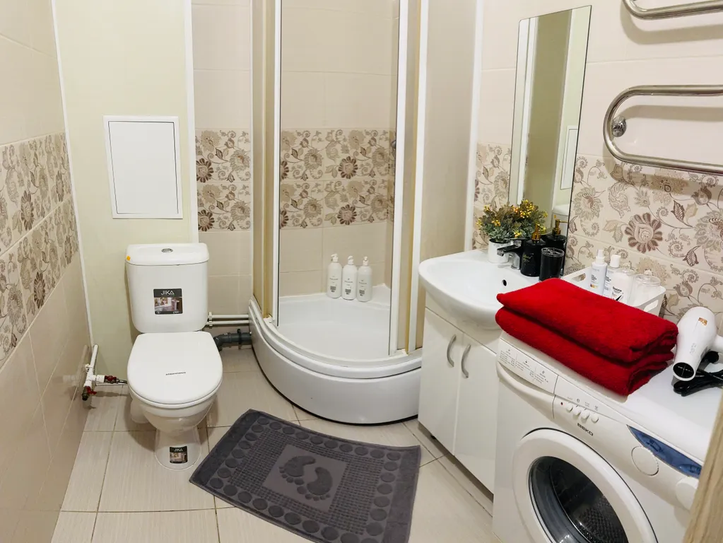 Студия в кудрово Автополе