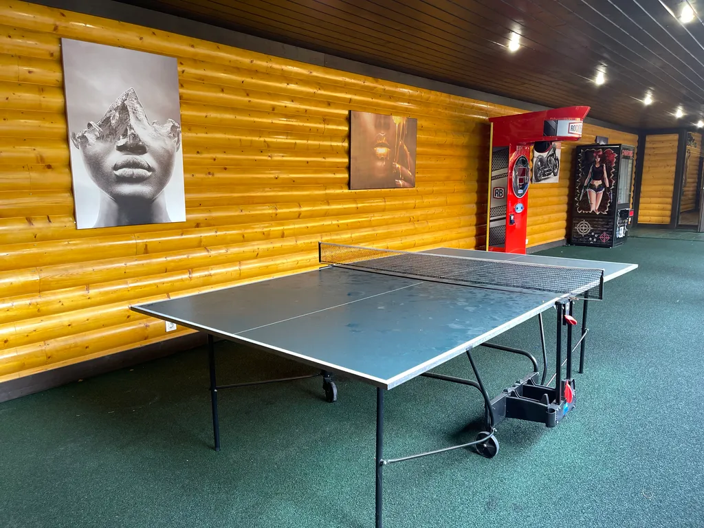 Медвежий берег