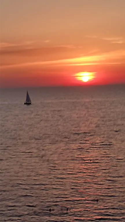 Дом под ключ на 12 человек