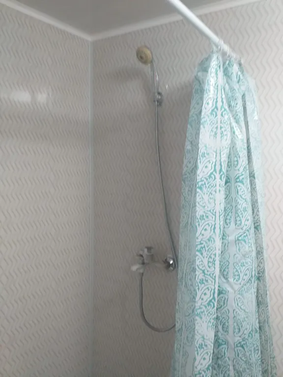 Благоустроенный дом на берегу реки Ахтуба