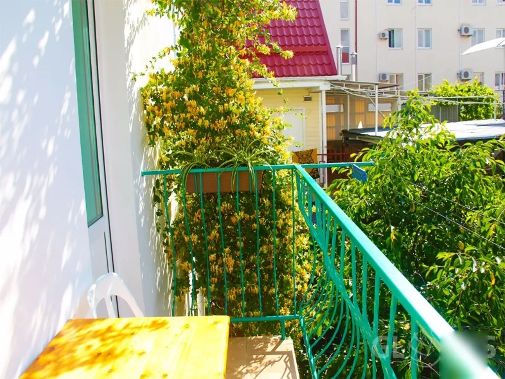 Квартира Комната — Анапа