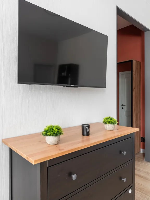 Достоевский сказал бы Вау