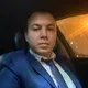 Алмаз